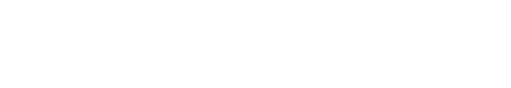 QHK Construction & Air